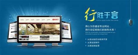 龍口營(yíng)銷型優(yōu)化公司下載_龍口營(yíng)銷型優(yōu)化公司招聘(2024年12月測(cè)評(píng))