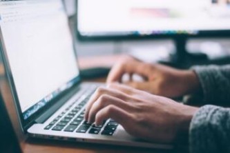 臺州網(wǎng)站建設(shè)設(shè)計(jì)報告(臺州網(wǎng)站平面設(shè)計(jì))