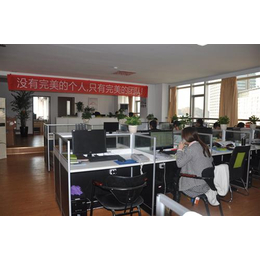 椒江網(wǎng)站建設(shè)_行業(yè)網(wǎng)站建設(shè)_臺州樂環(huán)(多圖)_裝潢設(shè)計(jì)_第一槍