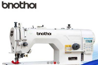 臺州松田縫制設備海洋網絡簽訂網站建設合同