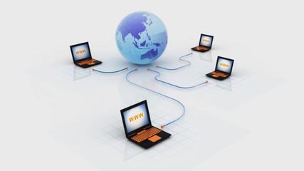 眾贏科技|臺州官方網站設計|臺州品牌網站設計|臺州手機網站設計|臺州手機APP開發|臺州微信網站設計|臺州網頁設計|臺州網站建設