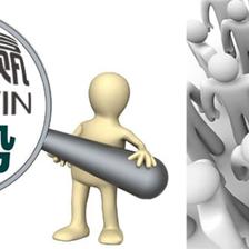 臺州眾贏網絡科技|眾贏科技|臺州四站合一臺州品牌網站建設|臺州云服務器|眾贏優勢|臺州做網站哪家好