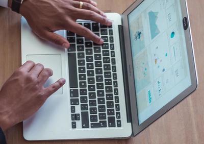 臺州制作企業網站要多少錢?