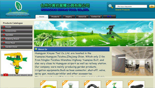 搜索引擎優(yōu)化-臺州網(wǎng)站SEO優(yōu)化推廣-搜索引擎優(yōu)化盡在阿里巴巴-臺州迪賽網(wǎng)絡(luò)技術(shù).