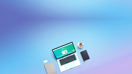 臺州云納網(wǎng)絡(luò)技術(shù)