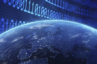 臺州網(wǎng)站優(yōu)化人員怎么做才能防止關(guān)鍵詞堆砌發(fā)生呢?