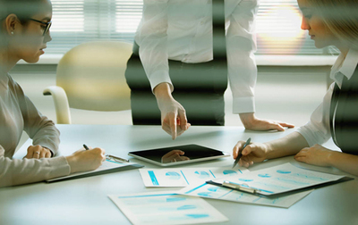 臺州高端seo營銷型網站建設制作及手機網站開發設計公司-網絡推廣