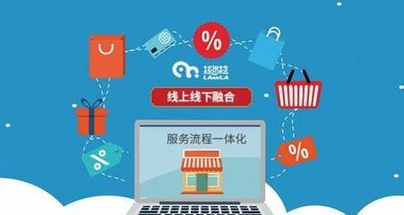 臺(tái)州網(wǎng)站優(yōu)化的秘訣是什么?常見(jiàn)問(wèn)題解答?