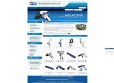 新道科技 助力臺(tái)州企業(yè)網(wǎng)站建設(shè)的專業(yè)力量