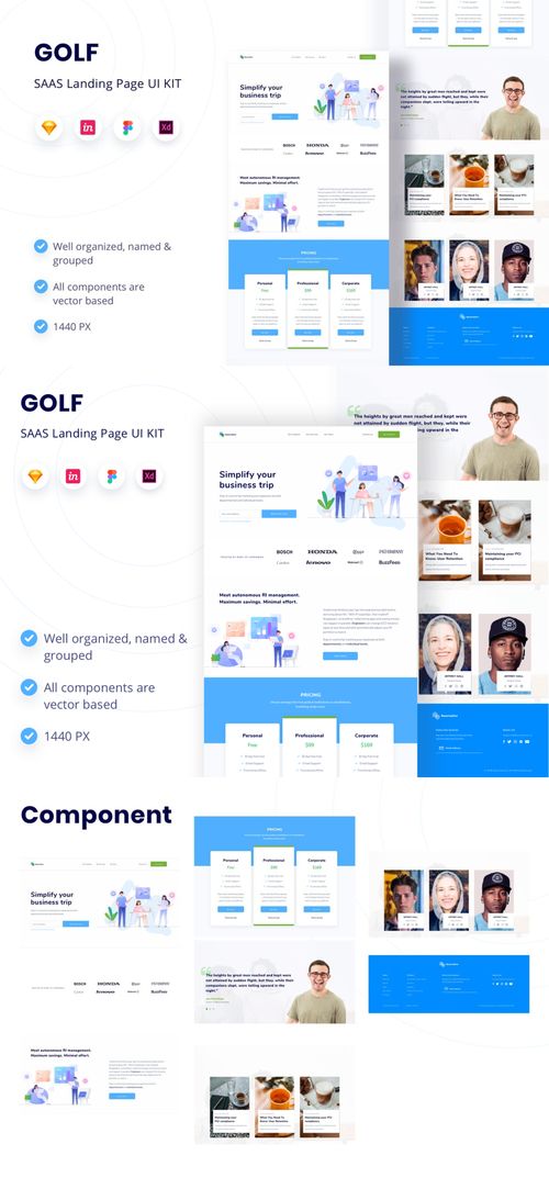 打造專屬數(shù)字空間 個(gè)人博客網(wǎng)頁(yè)設(shè)計(jì)與登錄功能套件全解析