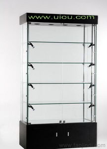 從深圳到珠海 一站式了解訂做展柜廠家、價(jià)格、圖片與網(wǎng)站建設(shè)