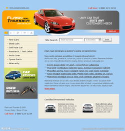 創意網頁設計 構建視覺與功能并重的未來網站